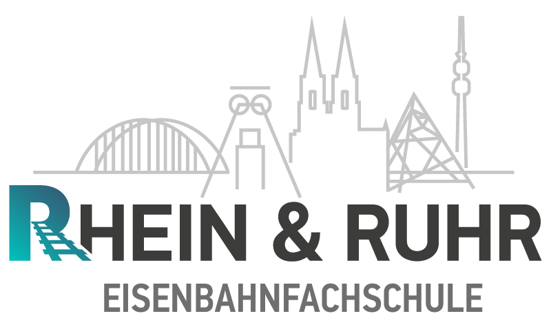 EFS-Rhein-Ruhr_Logo Kopie